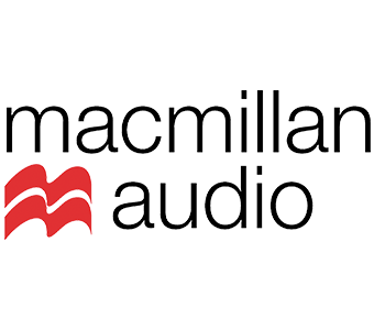 Macmillan Audio Logo')}}