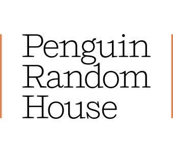 Penguin Random House Logo')}}