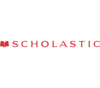 Scholastic Logo')}}